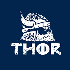Buy Thor Snus Core Nicotine Pouches