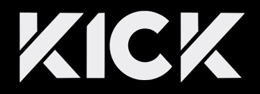 Buy Kick Nicotine Pouches