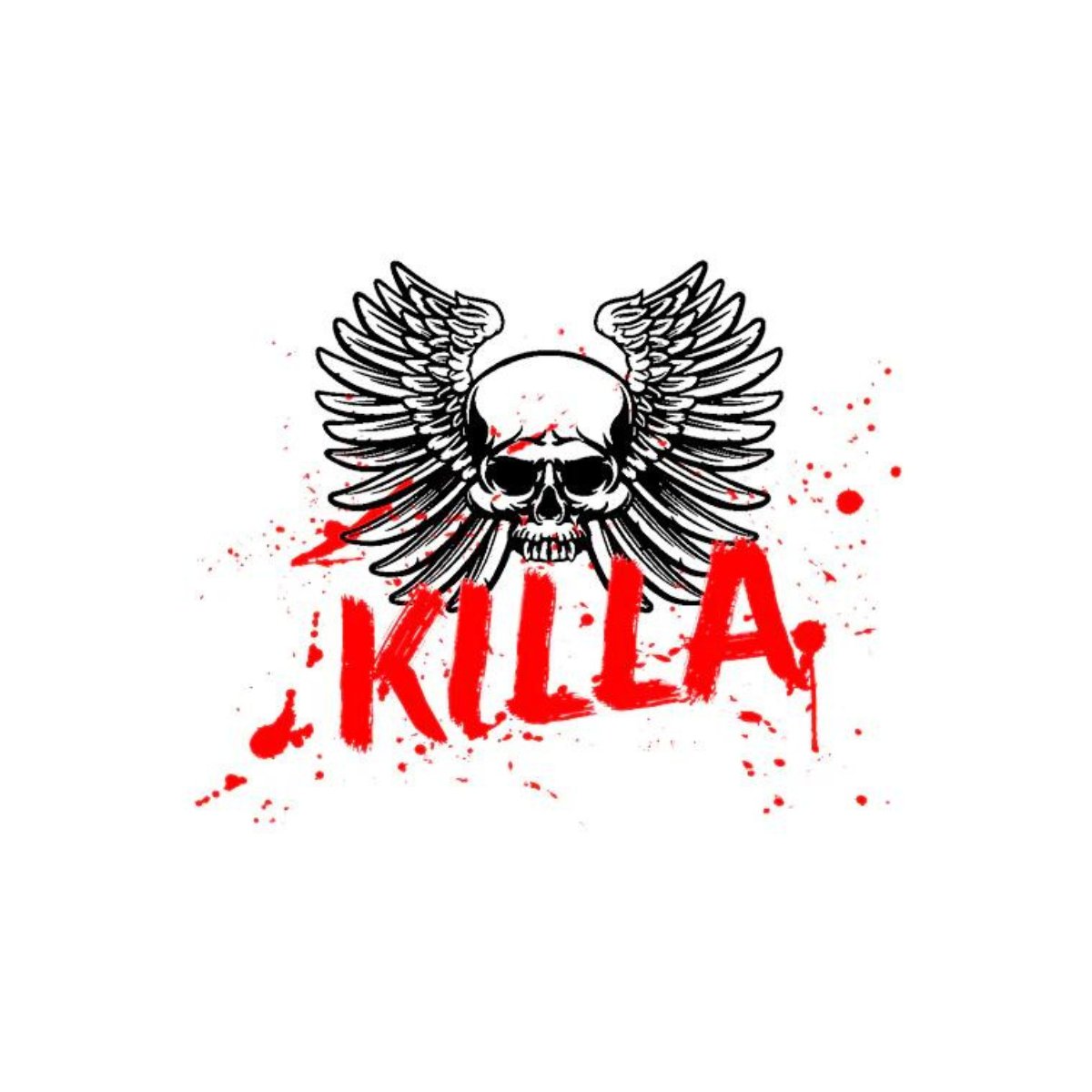 Buy Killa Snus Core Nicotine Pouches