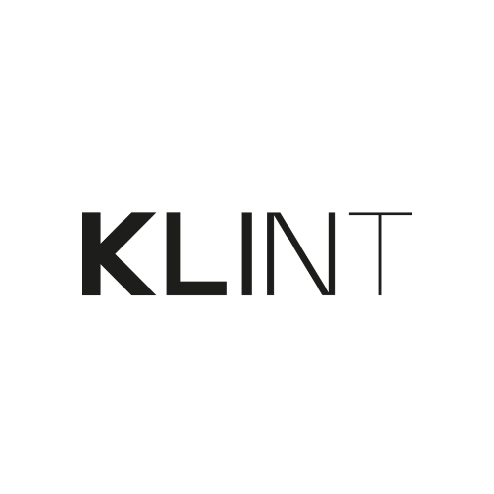 Buy Klint Snus Core Nicotine Pouches