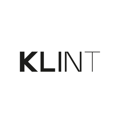 KLINT - SnusCore