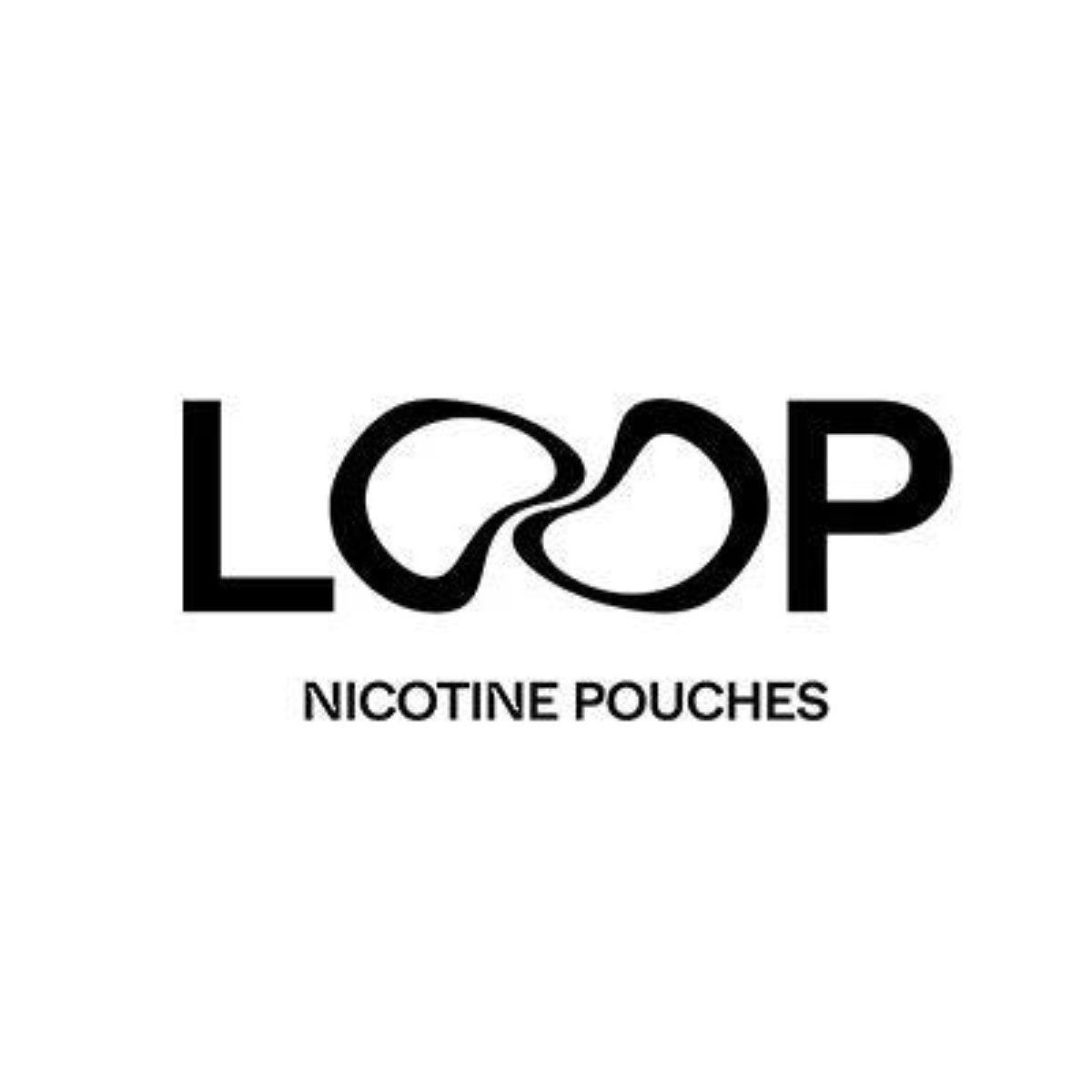 Buy Loop Snus Core Nicotine Pouches