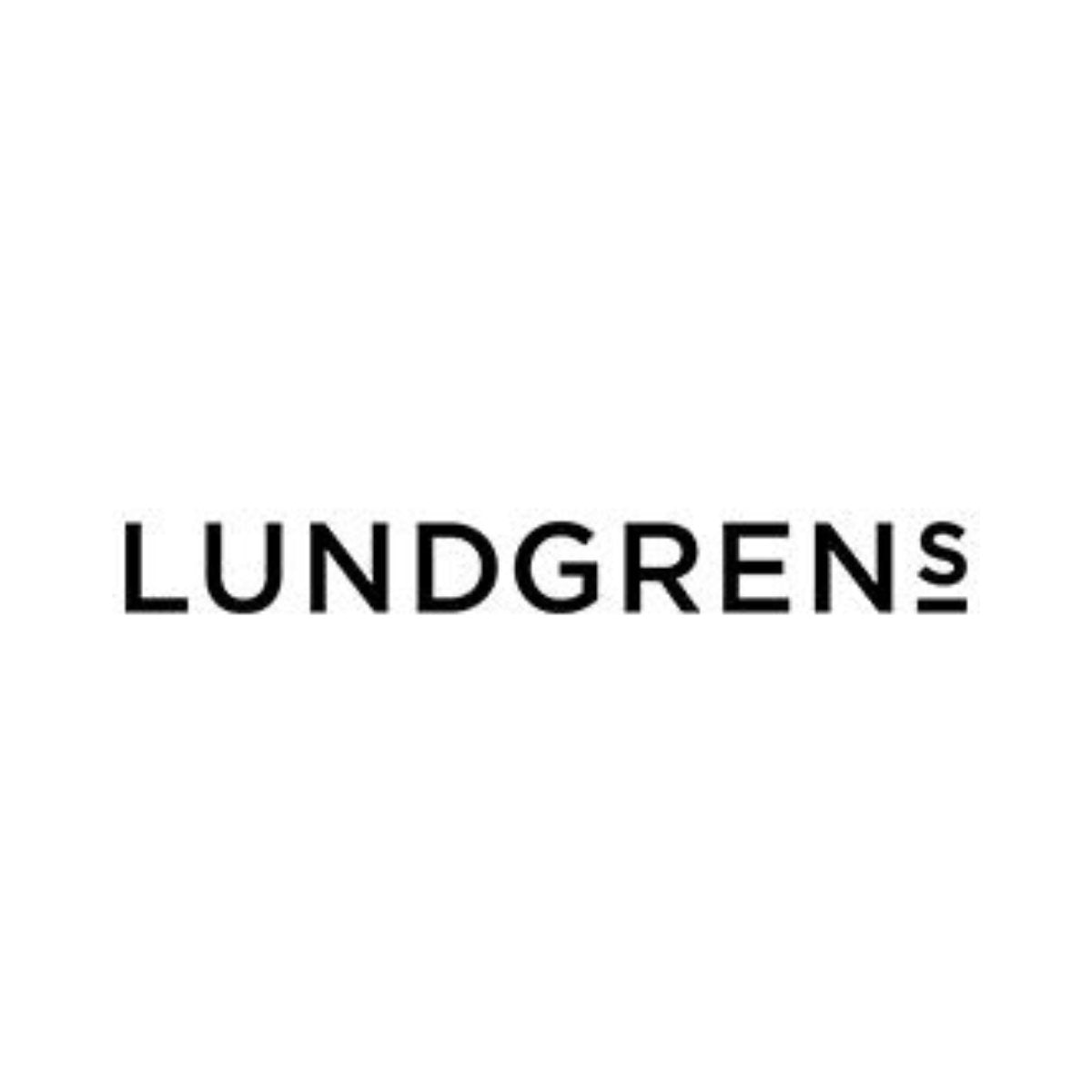 Buy Lundgrens Snus Core Nicotine Pouches