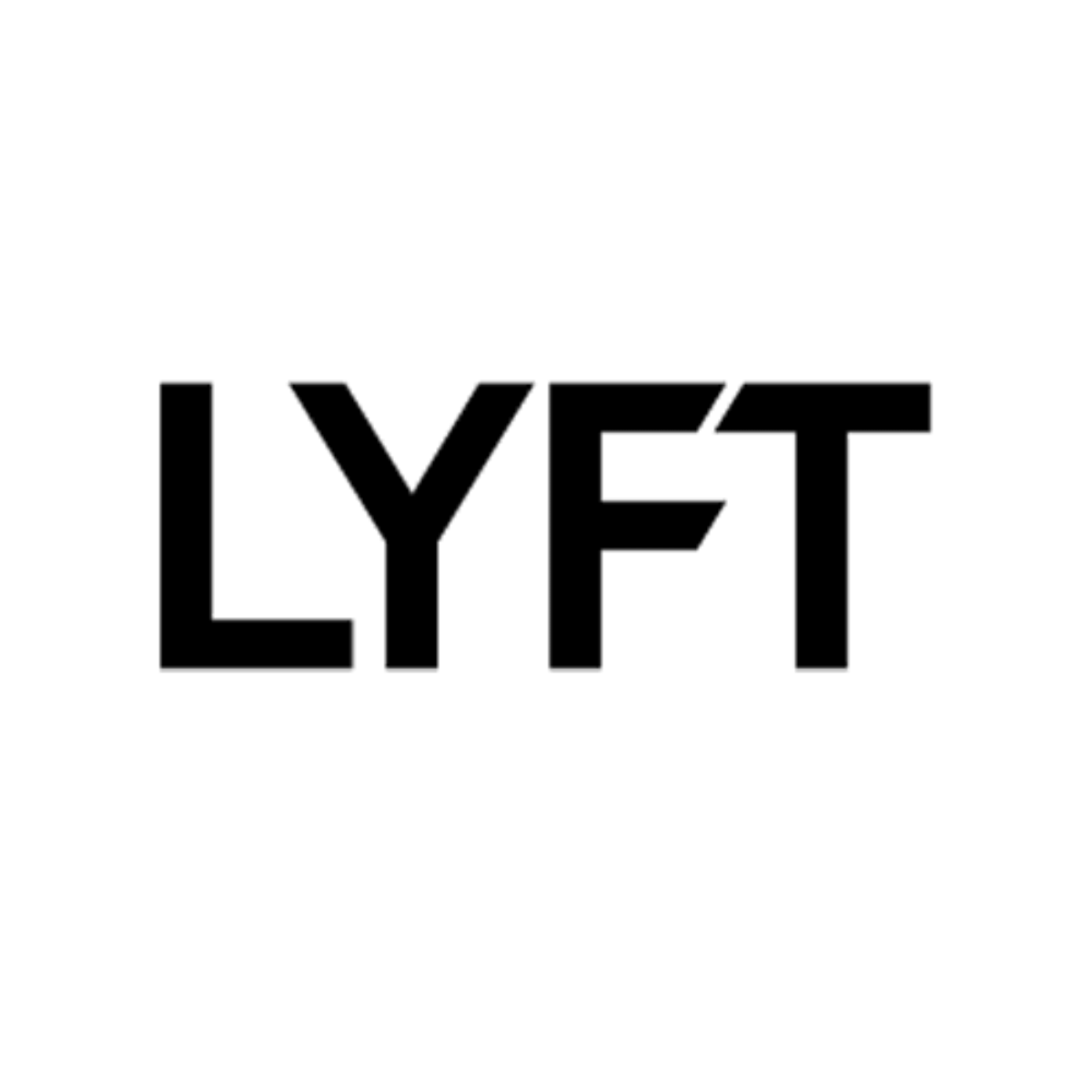 Buy Lyft Snus Core Nicotine Pouches