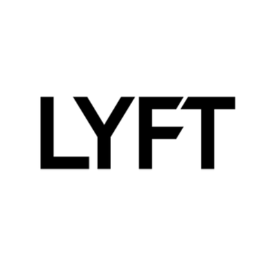LYFT - SnusCore