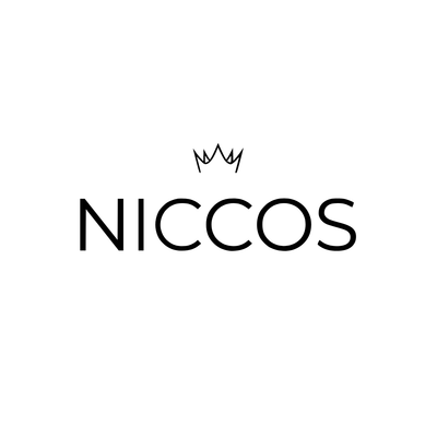 NICCOS - SnusCore