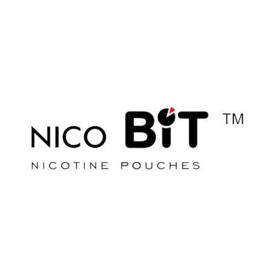 NicoBit - SnusCore