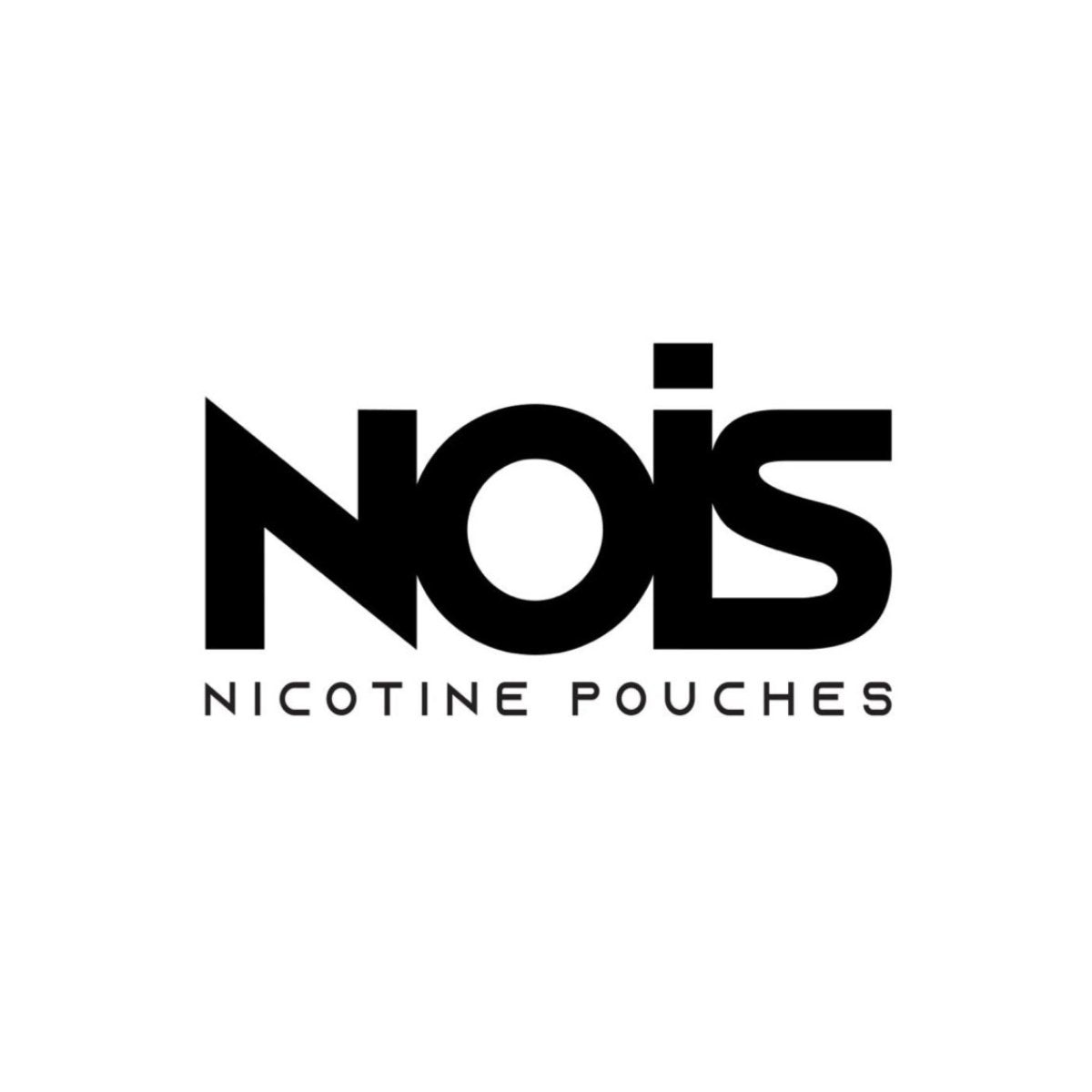 Buy Nois Snus Core Nicotine Pouches