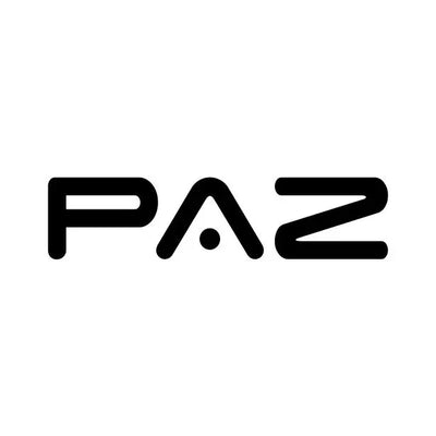 Buy Paz Nicotine Pouches Snus Core