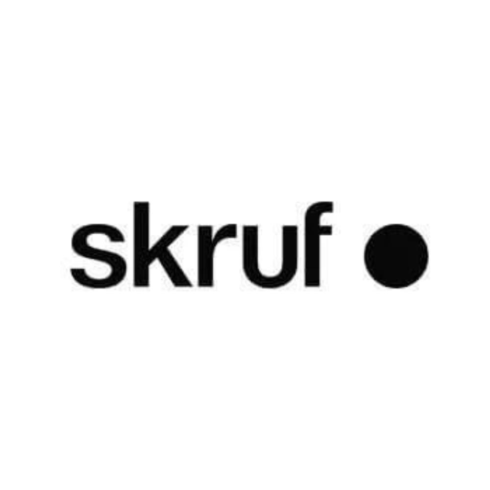 Buy Skruf Snus Core Nicotine Pouches