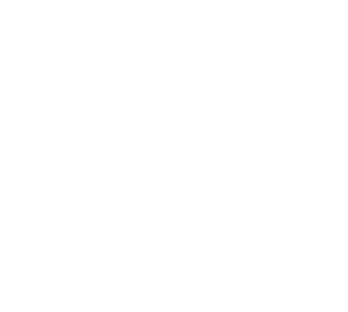 Smögen