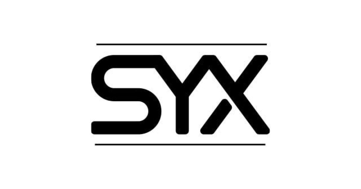 SYX