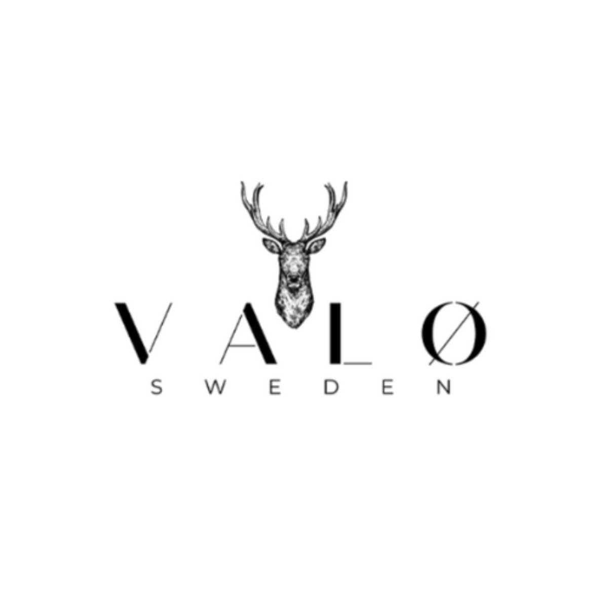 Buy Valo Snus Core Nicotine Pouches