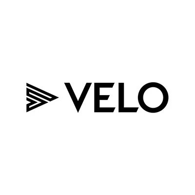 Buy Velo Snus Core Nicotine Pouches