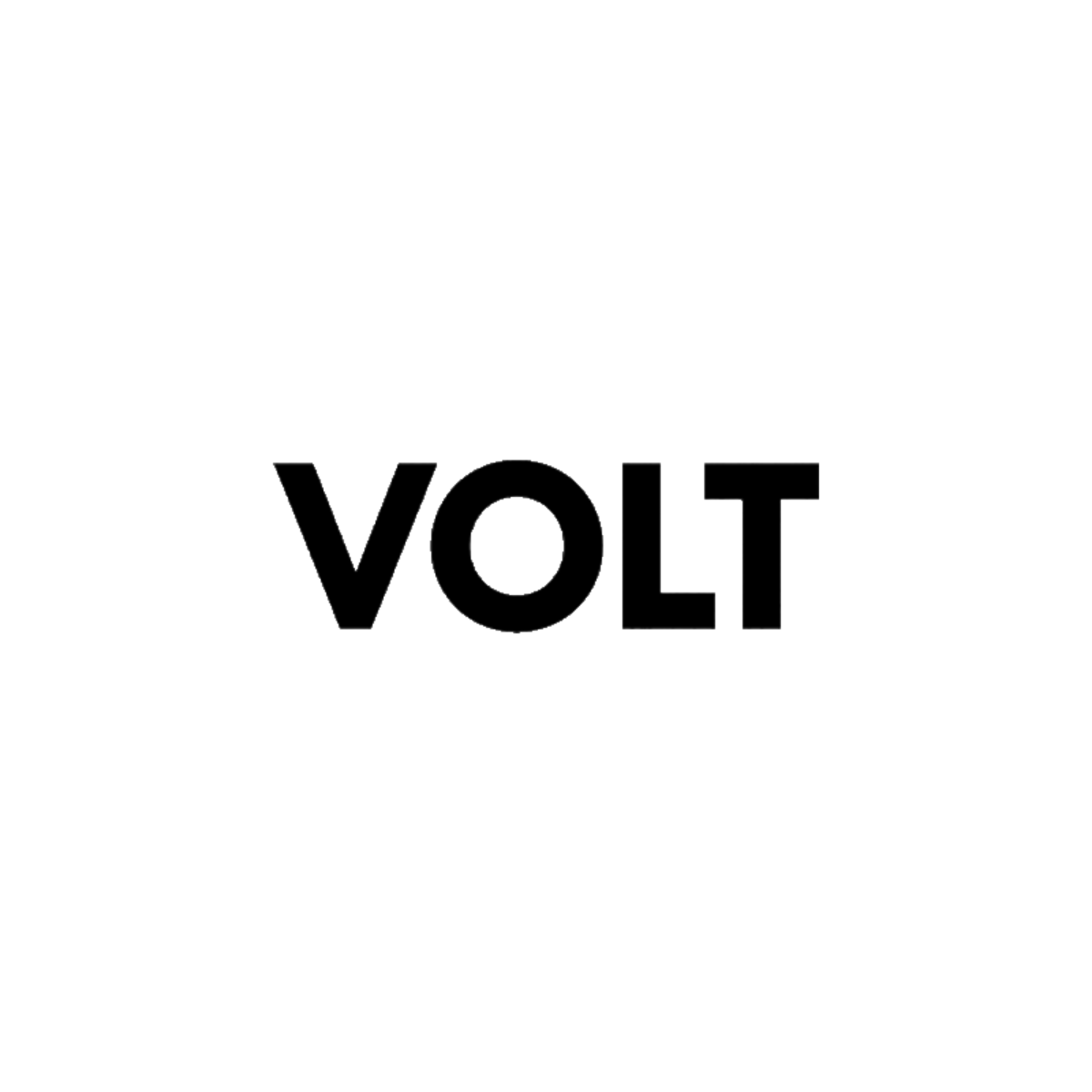 Buy Volt Snus Core