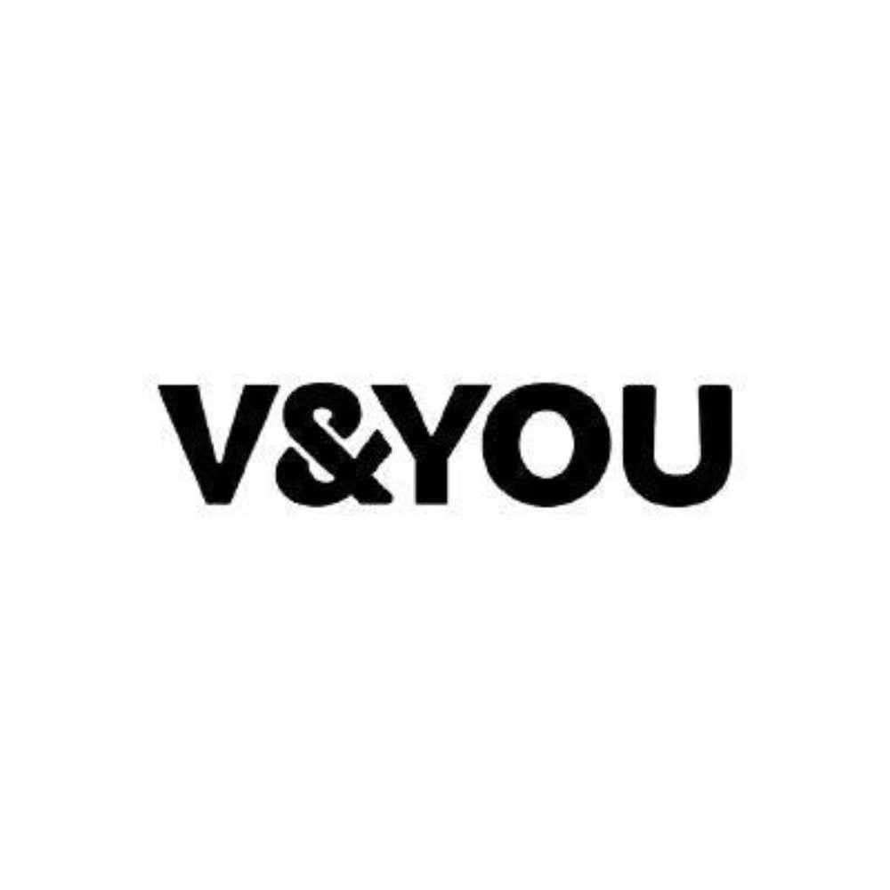 Buy V&YOU Snus Core Nicotine Pouches