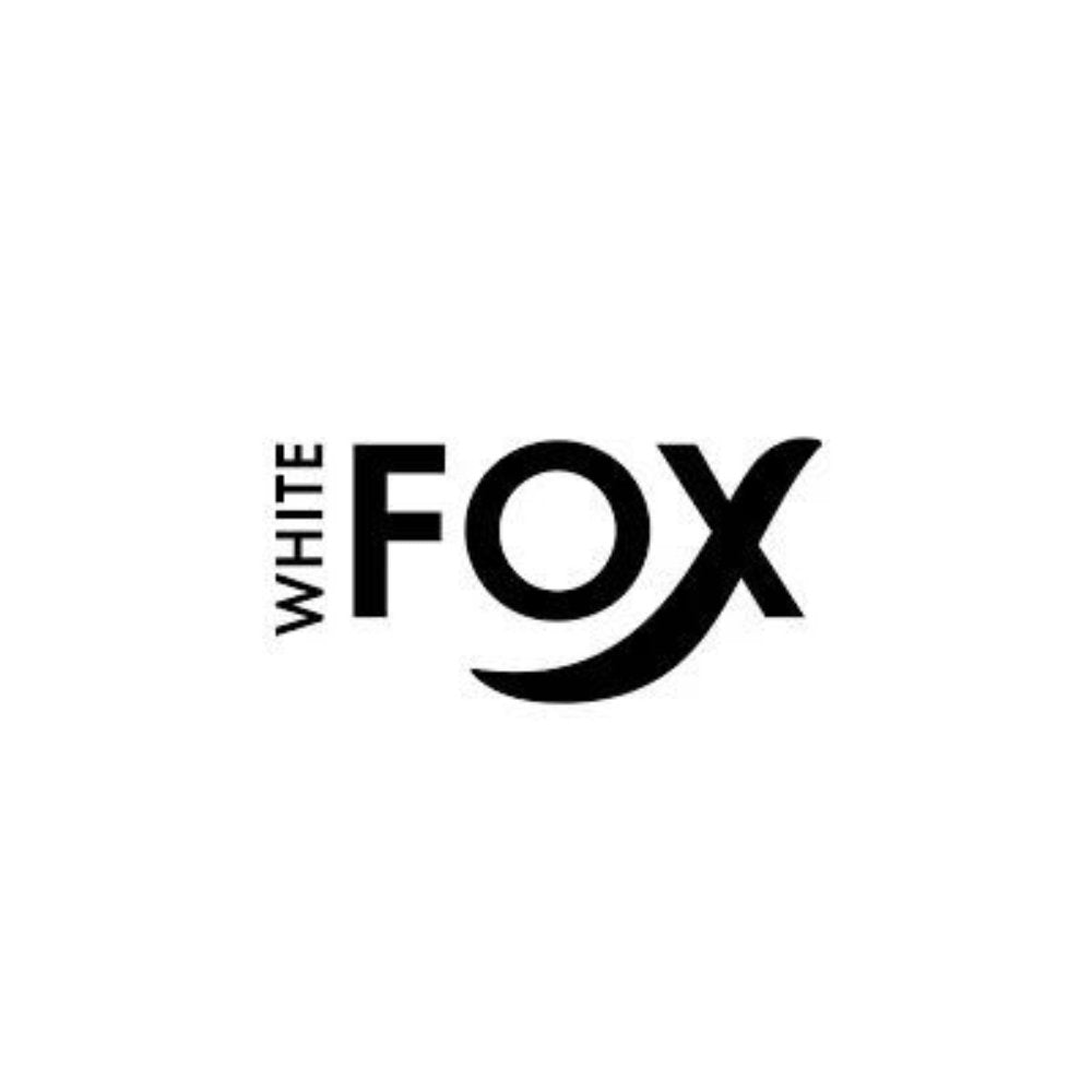 Buy White Fox Snus Core Nicotine Pouches