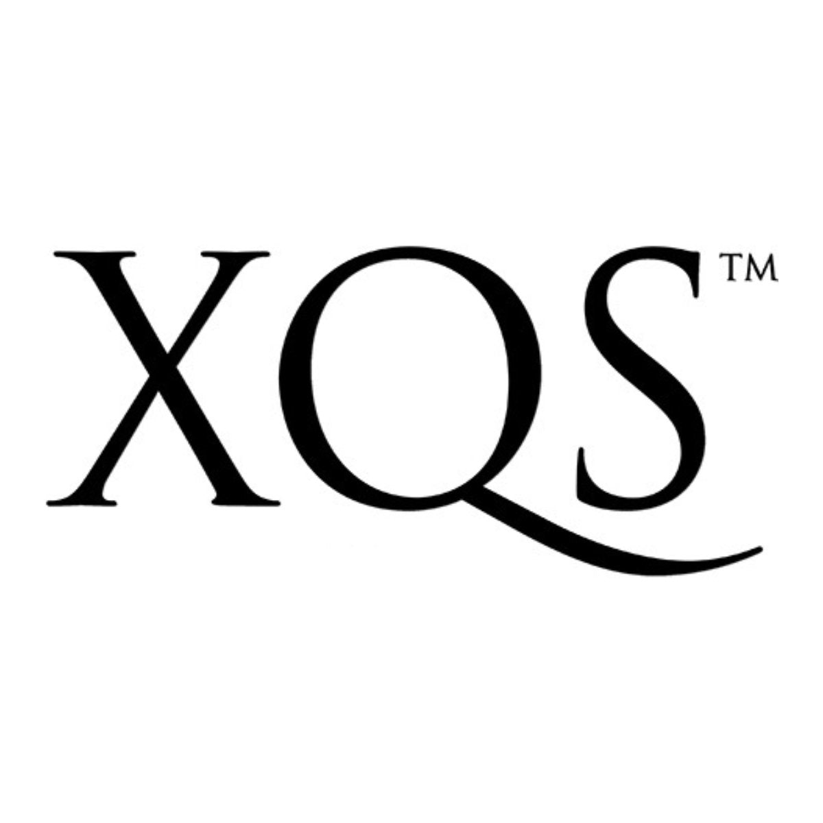 Buy XQS Snus Core Nicotine Pouches