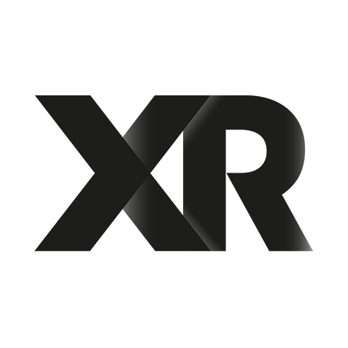 Buy XR Snus Core Nicotine Pouches