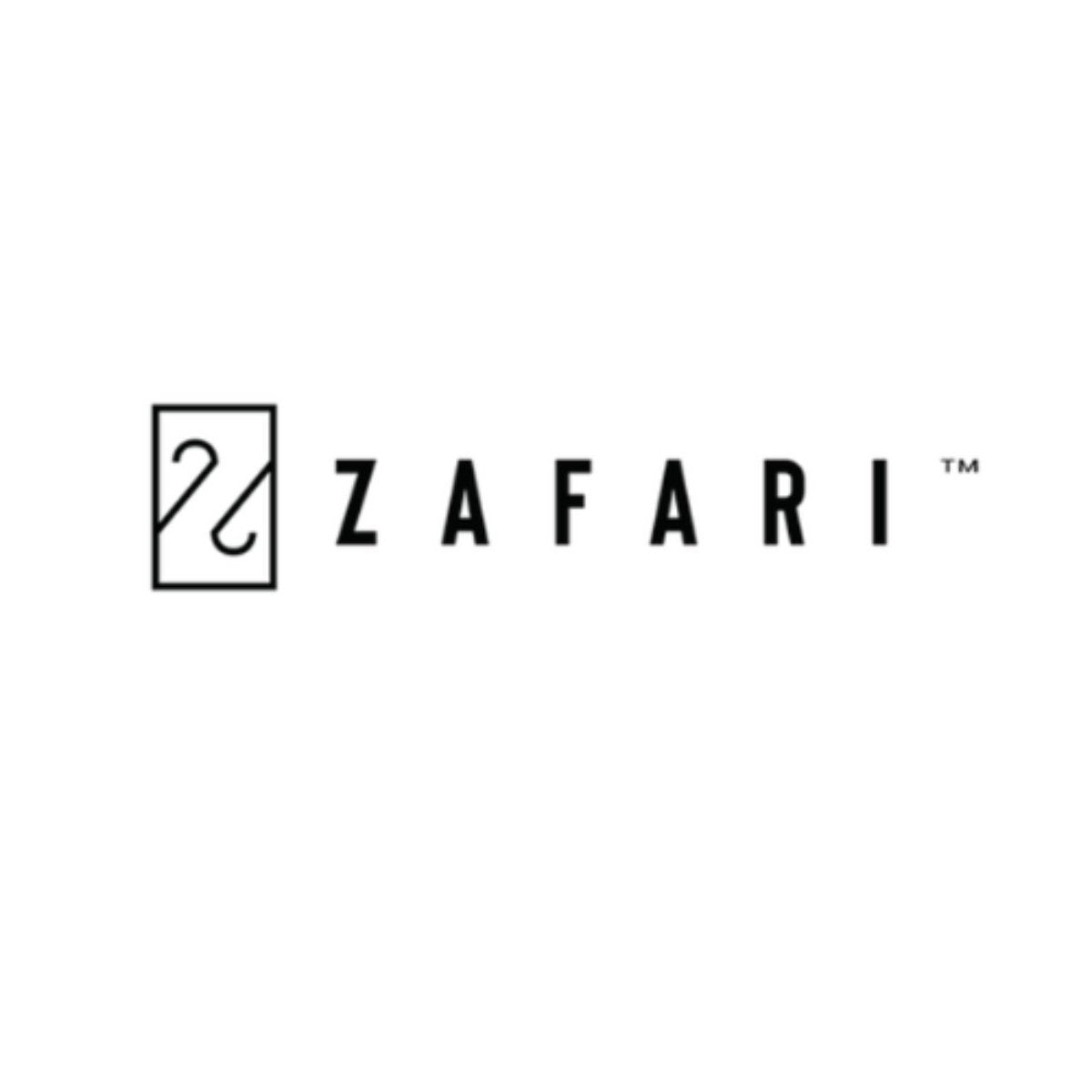 Buy Zafari Snus Core Nicotine Pouches