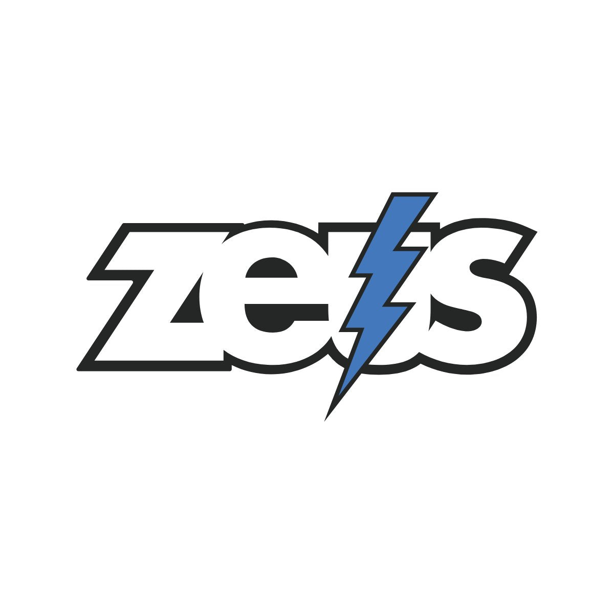 Buy Zeus Snus Core Nicotine Pouches
