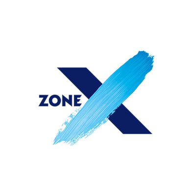Buy ZoneX Snus Core Nicotine Pouches