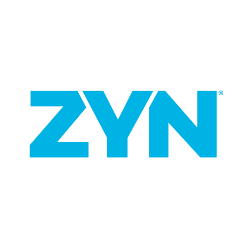 Buy ZYN Snus Core Nicotine Pouches