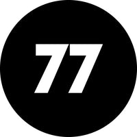 77