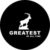 GREATEST