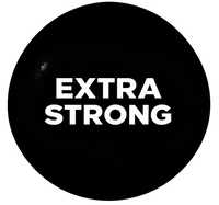 Extra Strong