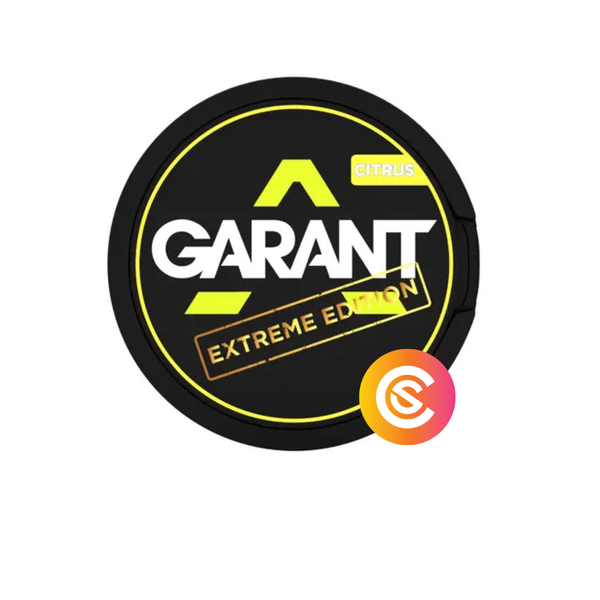 Garant Citrus Extreme