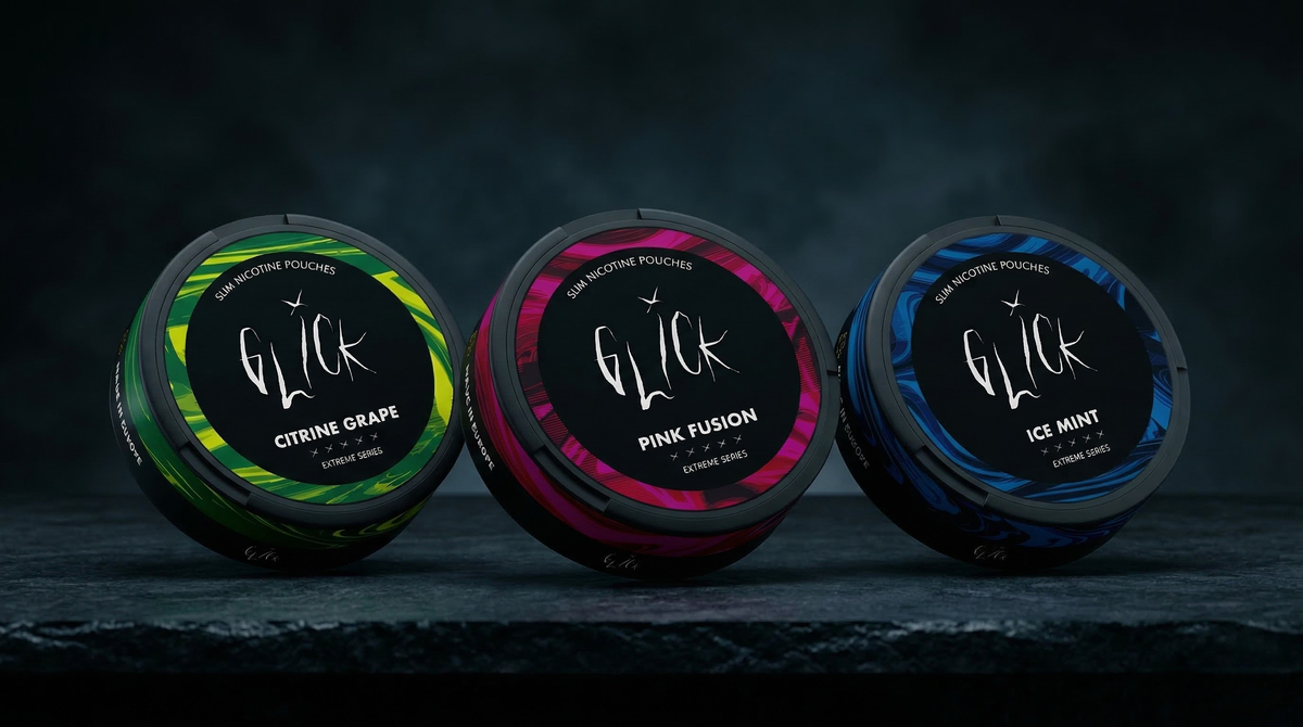 Buying snus online with free shipping Buying snus online with free shipping