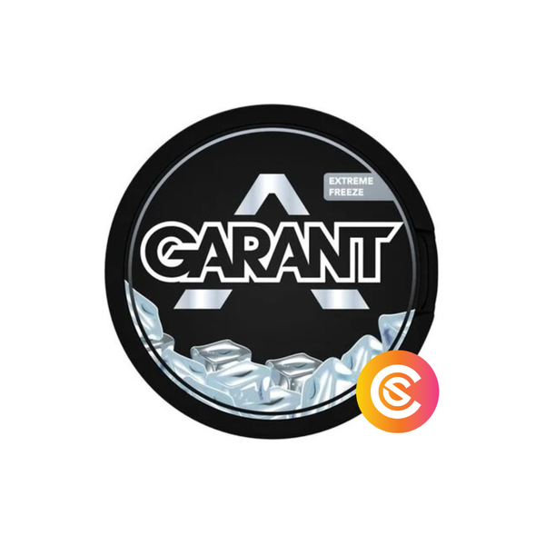 Garant Freeze Extreme