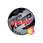 KEEP Cherry Cola 20mg