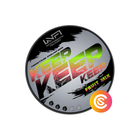 KEEP Fruit Mix 20mg