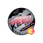 KEEP Strawberry Gum 20mg