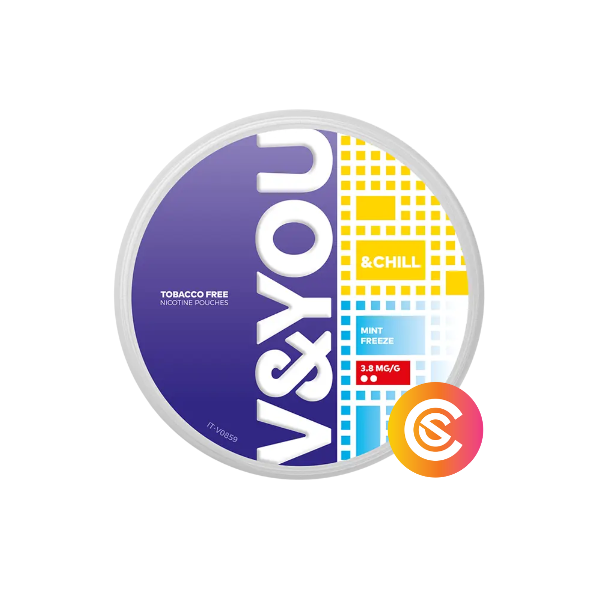 V&YOU