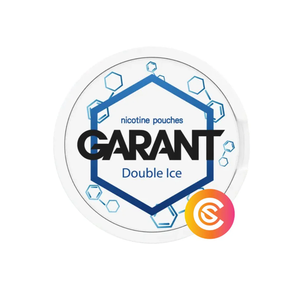 Garant Double Ice Light