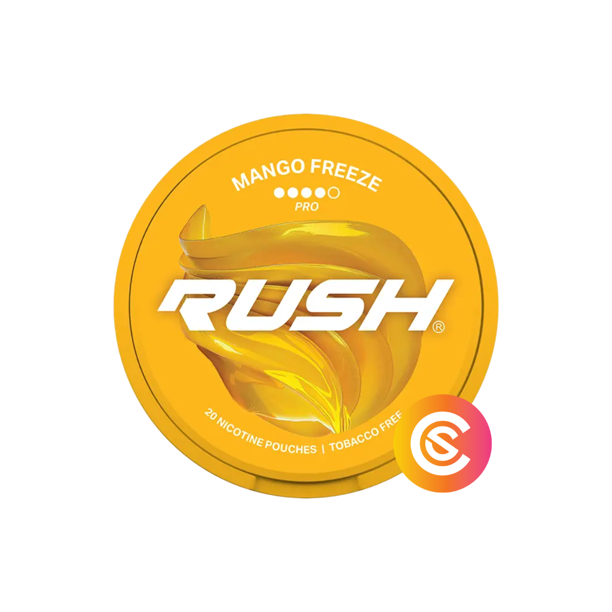 Rush