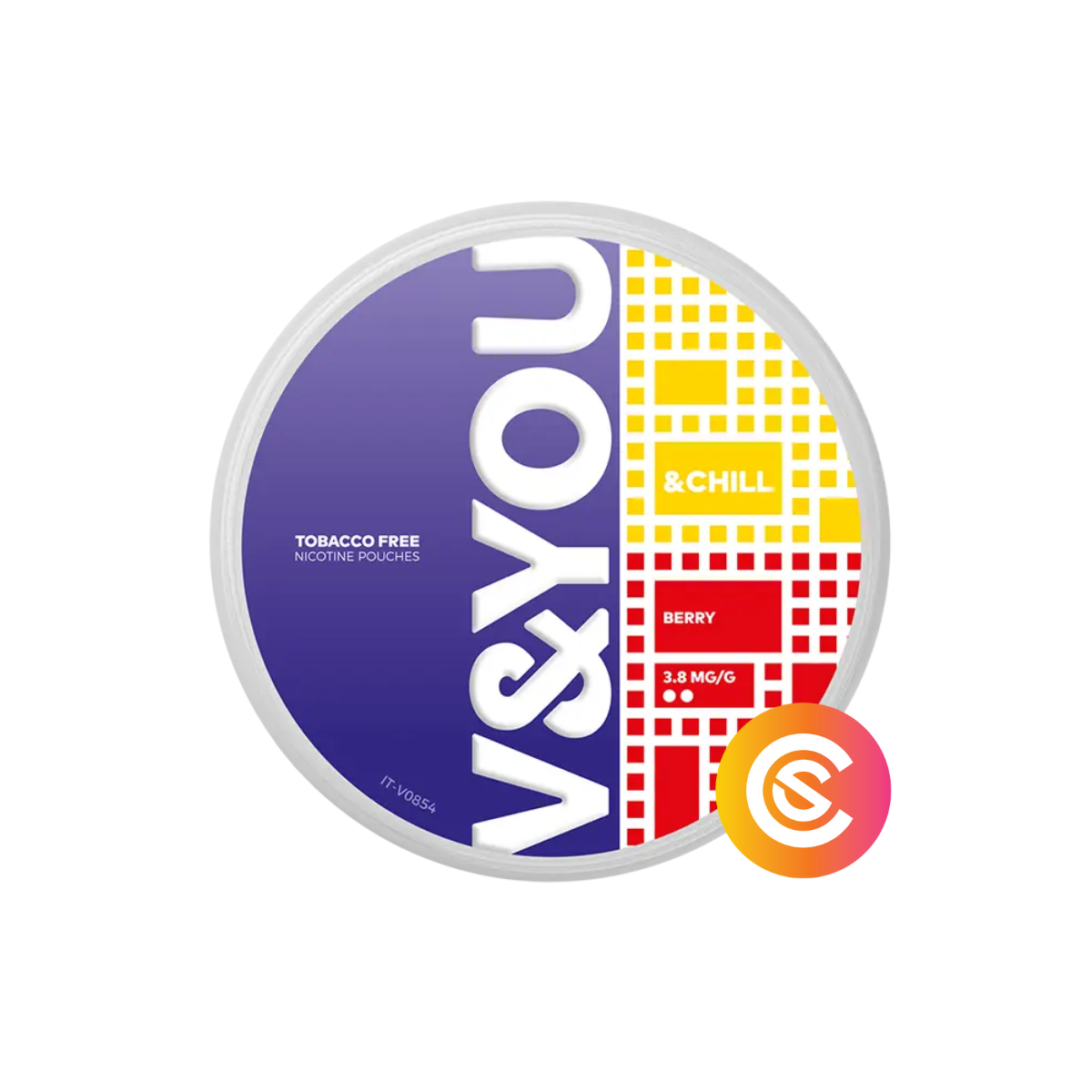 V&YOU