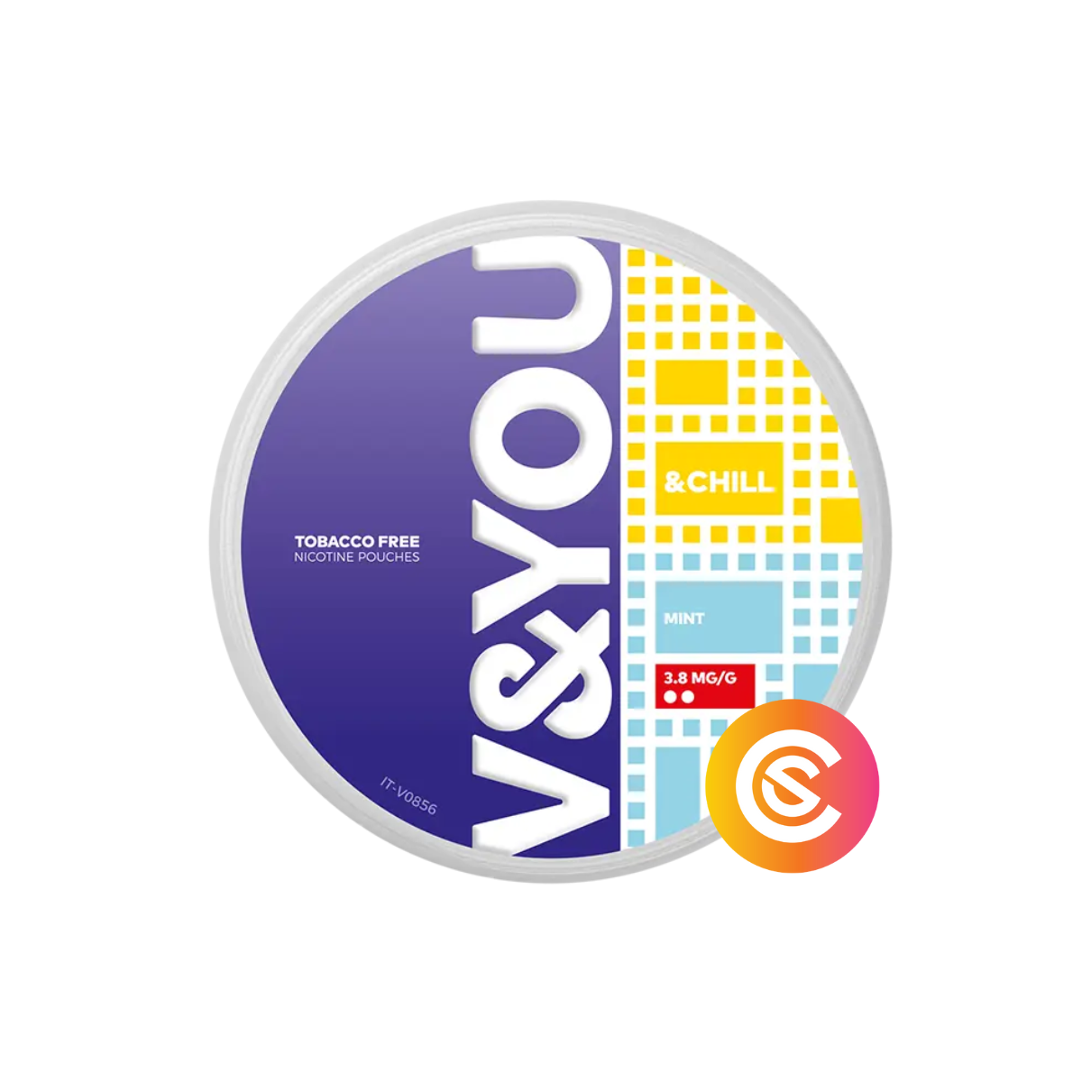 V&YOU