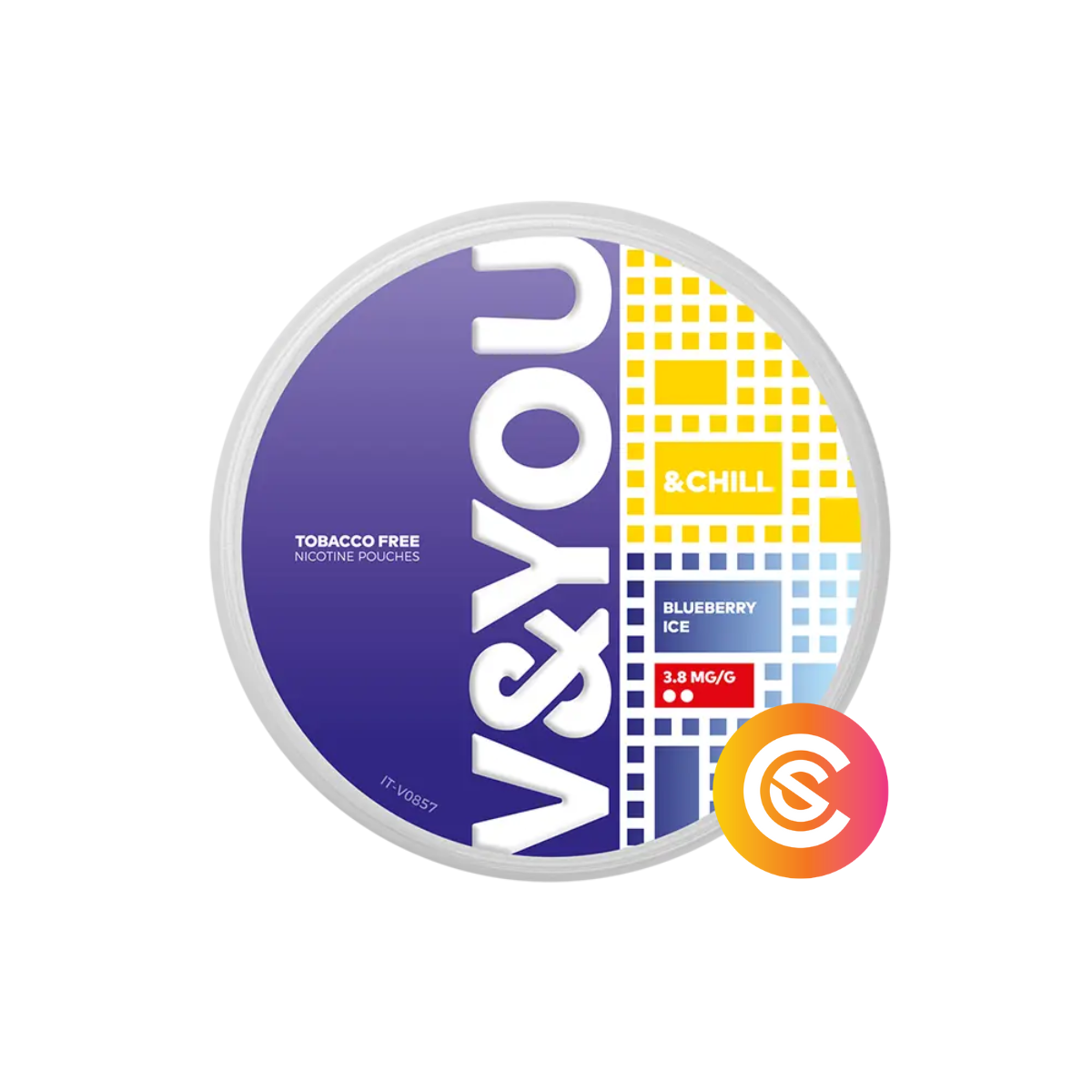 V&YOU