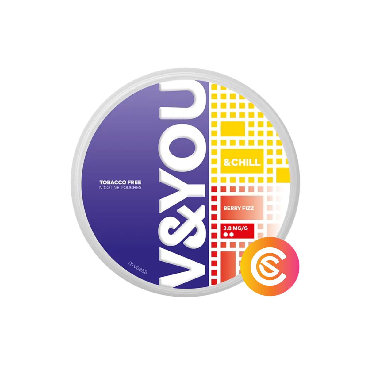 V&YOU