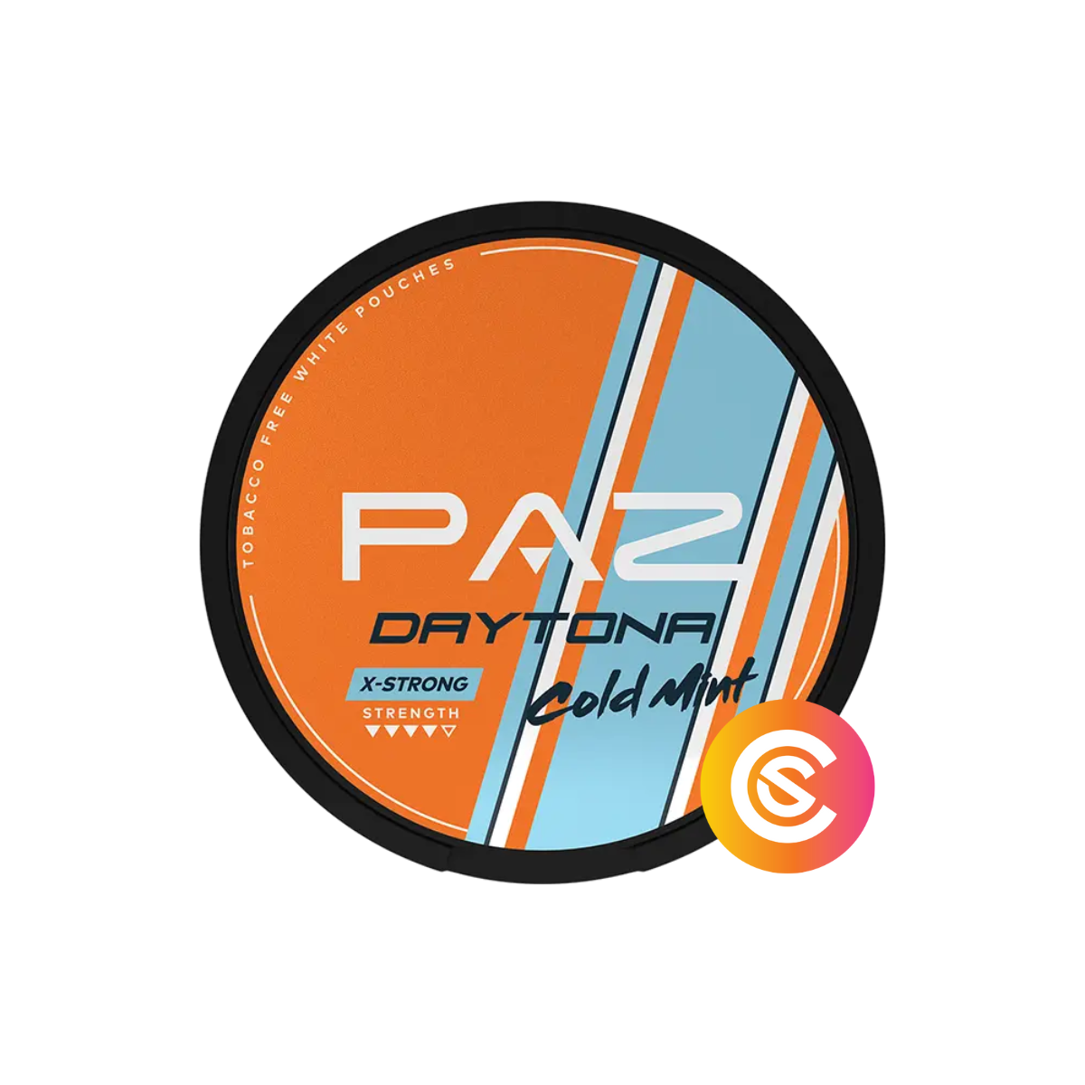 PAZ
