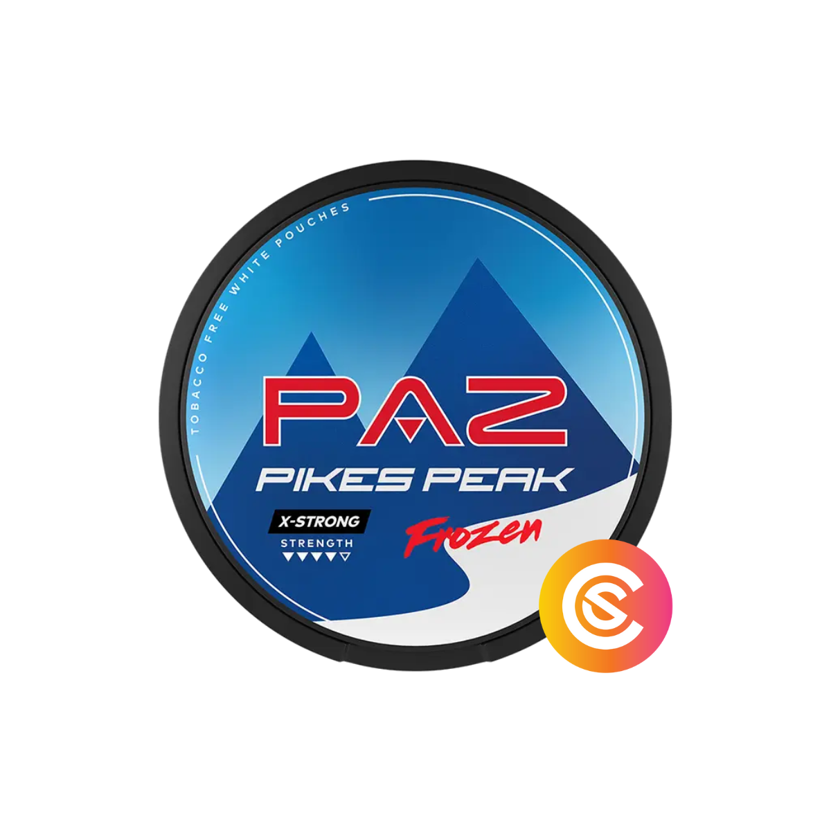 PAZ