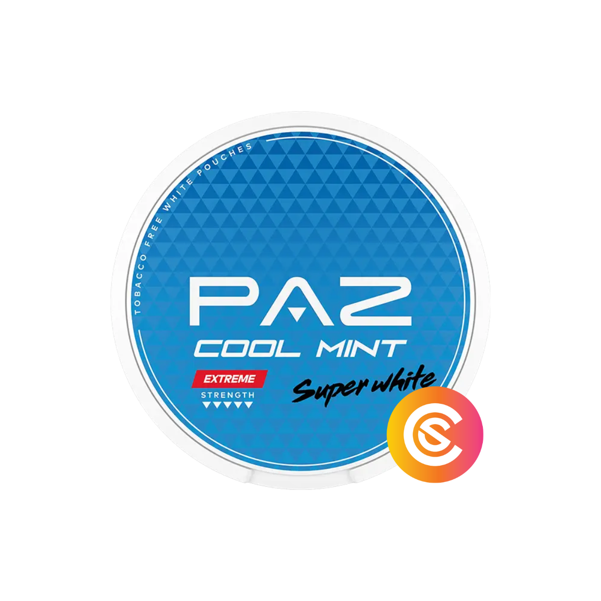 PAZ