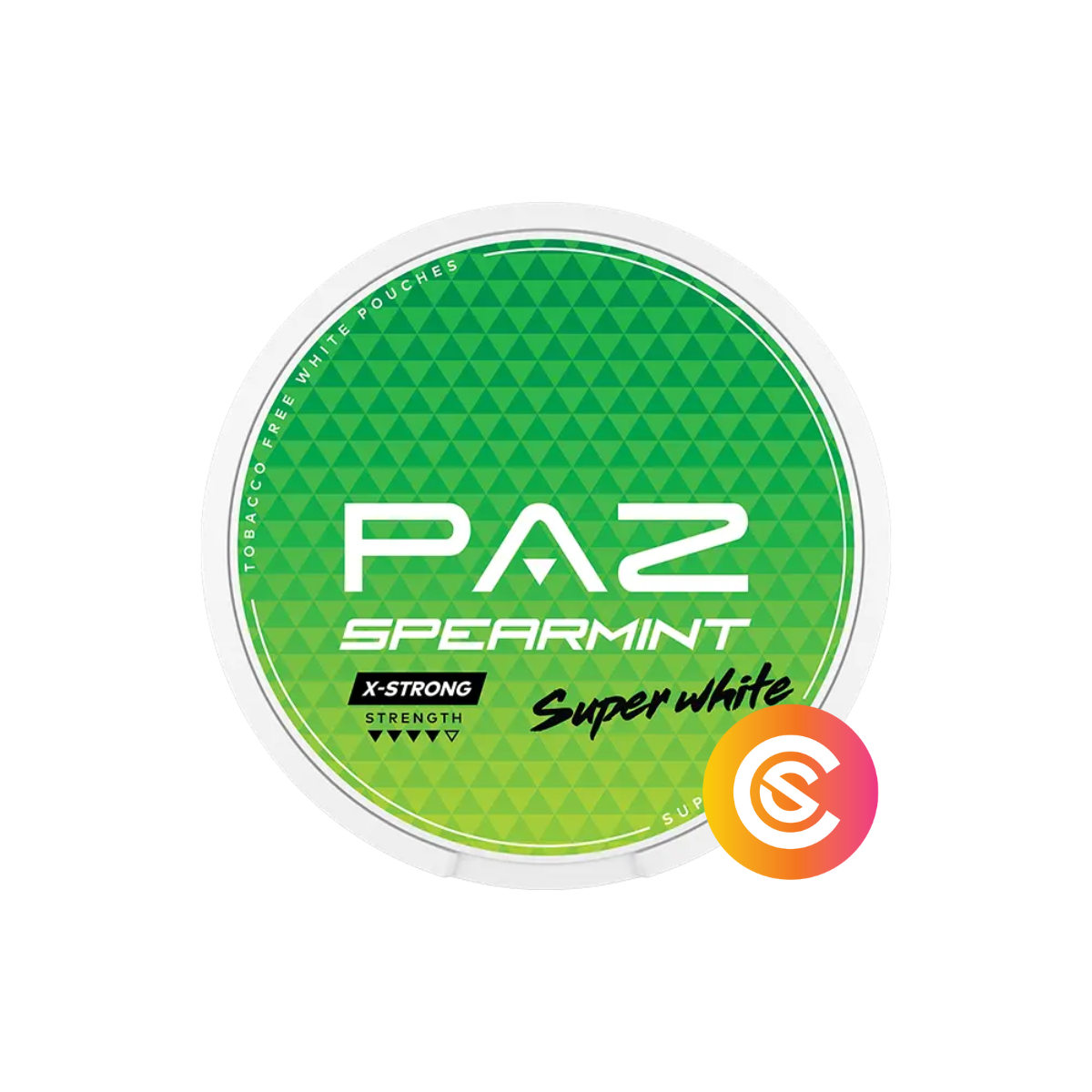 PAZ