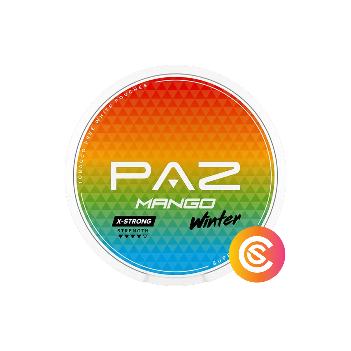 PAZ