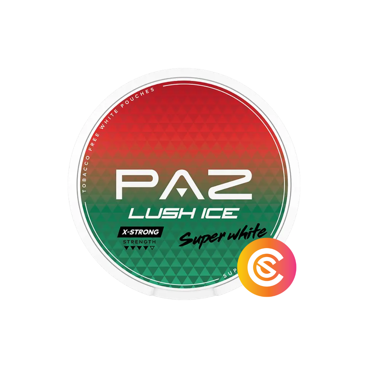 PAZ
