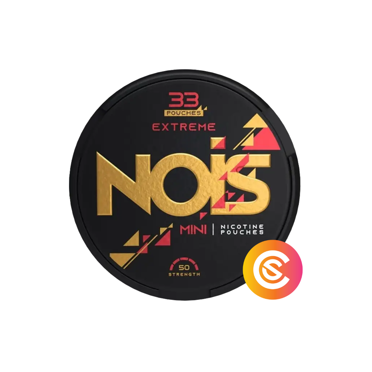 Nois
